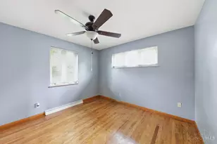 3367 Nandale Dr, Cincinnati, OH 45239 - Photo 24