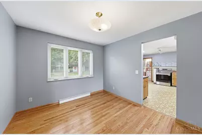 3367 Nandale Drive, Cincinnati, OH 45239 - Photo 12