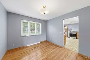 3367 Nandale Dr, Cincinnati, OH 45239 - Photo 12