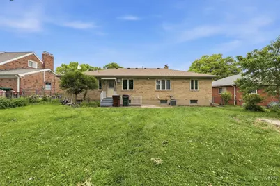 3367 Nandale Drive, Cincinnati, OH 45239 - Photo 44
