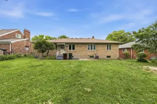 3367 Nandale Dr, Cincinnati, OH 45239 - Photo 44