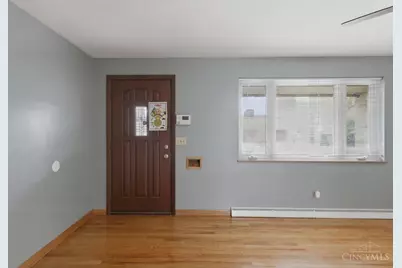 3367 Nandale Drive, Cincinnati, OH 45239 - Photo 10