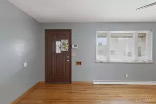 3367 Nandale Dr, Cincinnati, OH 45239 - Photo 10