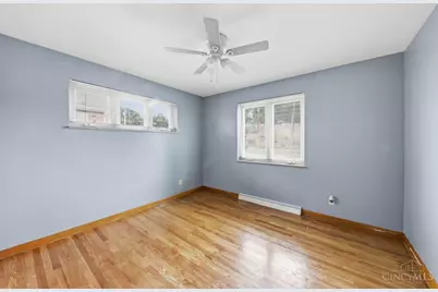 3367 Nandale Drive, Cincinnati, OH 45239 - Photo 22