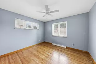 3367 Nandale Dr, Cincinnati, OH 45239 - Photo 22