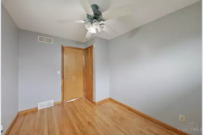 3367 Nandale Drive, Cincinnati, OH 45239 - Photo 14