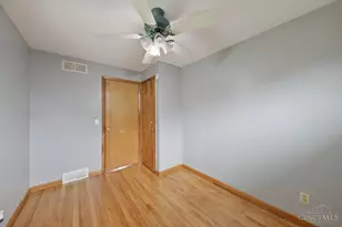 3367 Nandale Dr, Cincinnati, OH 45239 - Photo 14