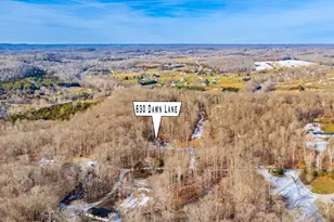630 Dawn Ln, Peebles, OH 45660 - Photo 4