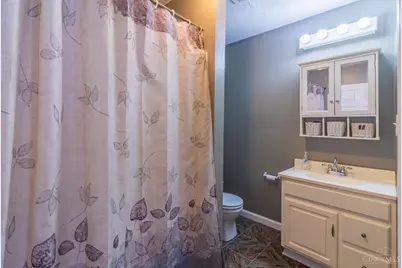 630 Dawn Lane, Peebles, OH 45660 - Photo 26