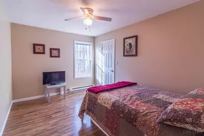 630 Dawn Lane, Peebles, OH 45660 - Photo 28