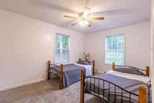 630 Dawn Ln, Peebles, OH 45660 - Photo 38