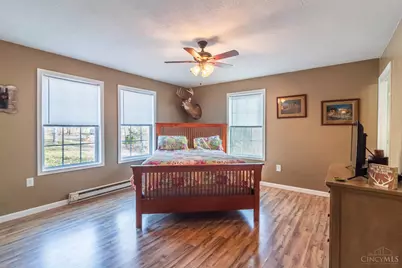 630 Dawn Lane, Peebles, OH 45660 - Photo 24