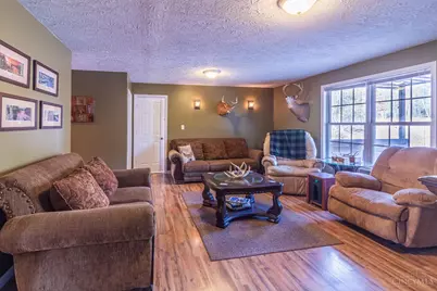 630 Dawn Lane, Peebles, OH 45660 - Photo 14