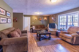 630 Dawn Ln, Peebles, OH 45660 - Photo 14