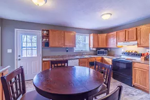 630 Dawn Ln, Peebles, OH 45660 - Photo 22