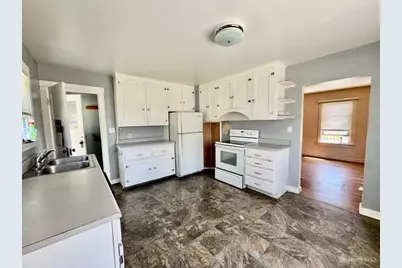 1201 Eureka Drive, Kettering, OH 45419 - Photo 14