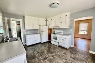 1201 Eureka Dr, Kettering, OH 45419 - Photo 14