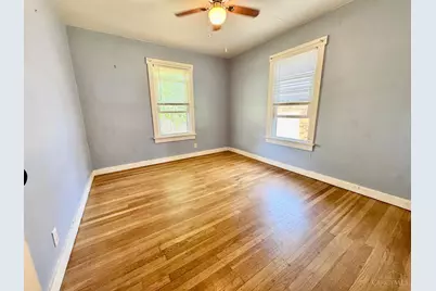 1201 Eureka Drive, Kettering, OH 45419 - Photo 10