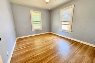 1201 Eureka Dr, Kettering, OH 45419 - Photo 10
