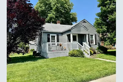 1201 Eureka Drive, Kettering, OH 45419 - Photo 2
