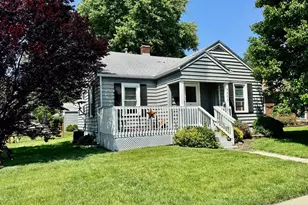 1201 Eureka Dr, Kettering, OH 45419 - Photo 2