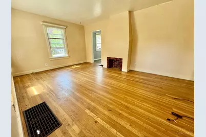 1201 Eureka Drive, Kettering, OH 45419 - Photo 8