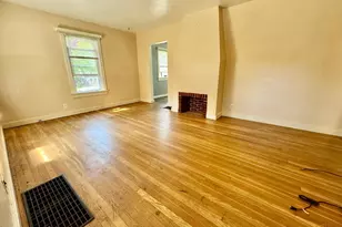 1201 Eureka Dr, Kettering, OH 45419 - Photo 8