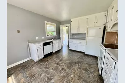 1201 Eureka Drive, Kettering, OH 45419 - Photo 12