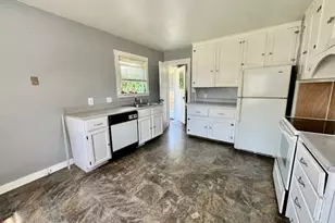 1201 Eureka Dr, Kettering, OH 45419 - Photo 12