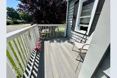 1201 Eureka Drive, Kettering, OH 45419 - Photo 6
