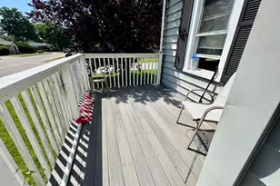 1201 Eureka Dr, Kettering, OH 45419 - Photo 6