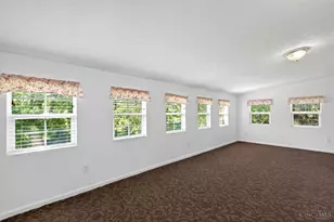 5880 US-62, Hillsboro, OH 45133 - Photo 18
