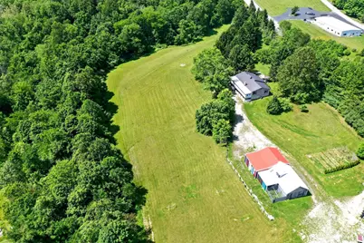 5880 US 62, Hillsboro, OH 45133 - Photo 62