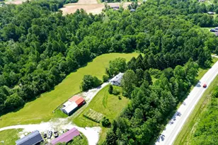 5880 US-62, Hillsboro, OH 45133 - Photo 68