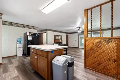 5880 US 62, Hillsboro, OH 45133 - Photo 12