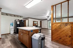 5880 US-62, Hillsboro, OH 45133 - Photo 12