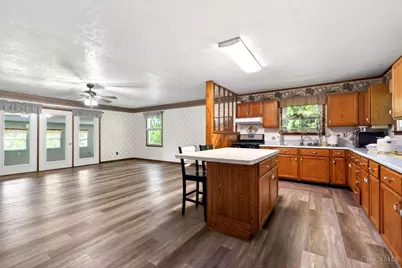 5880 US 62, Hillsboro, OH 45133 - Photo 8