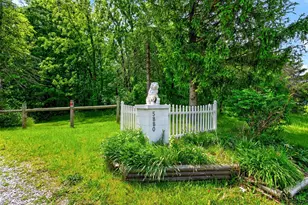 5880 US-62, Hillsboro, OH 45133 - Photo 56