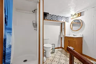 5880 US-62, Hillsboro, OH 45133 - Photo 40