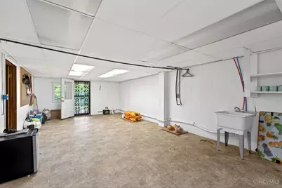 5880 US 62, Hillsboro, OH 45133 - Photo 44