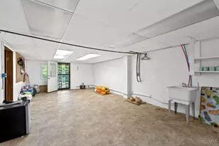 5880 US-62, Hillsboro, OH 45133 - Photo 44