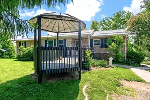 5880 US-62, Hillsboro, OH 45133 - Photo 4