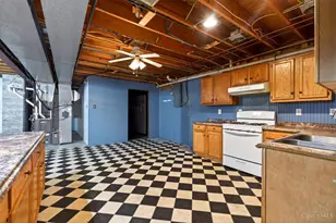 5880 US-62, Hillsboro, OH 45133 - Photo 38