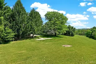 5880 US-62, Hillsboro, OH 45133 - Photo 66