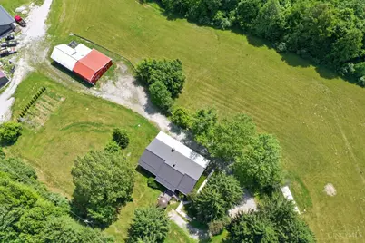 5880 US 62, Hillsboro, OH 45133 - Photo 70