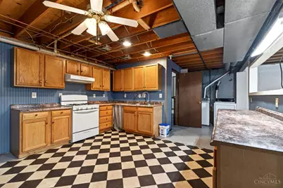 5880 US 62, Hillsboro, OH 45133 - Photo 36