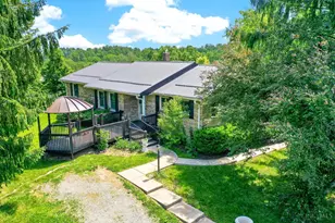 5880 US-62, Hillsboro, OH 45133 - Photo 58