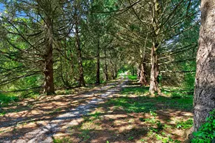5880 US-62, Hillsboro, OH 45133 - Photo 2