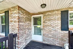5880 US-62, Hillsboro, OH 45133 - Photo 6