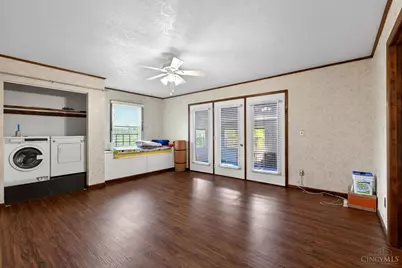 5880 US 62, Hillsboro, OH 45133 - Photo 28